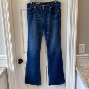 AG Jeans